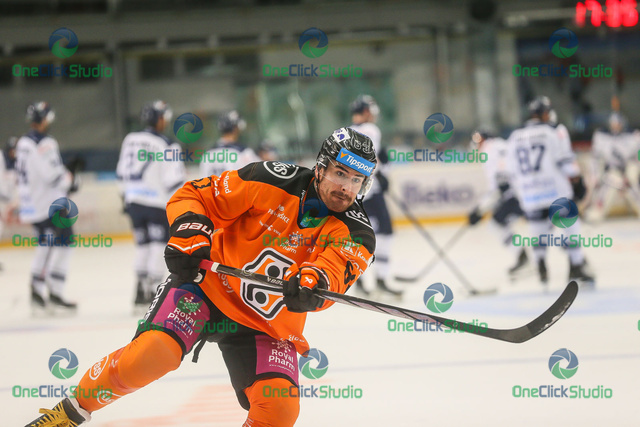 patrik lamper (2)