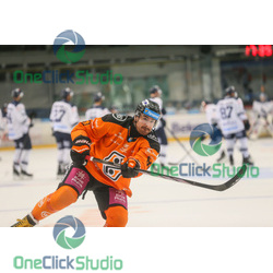 patrik lamper (2)