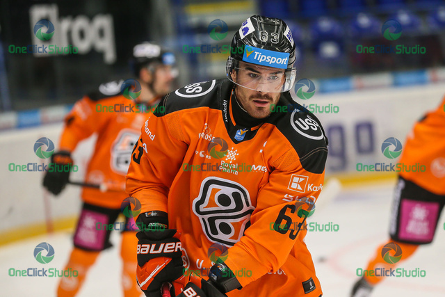patrik lamper