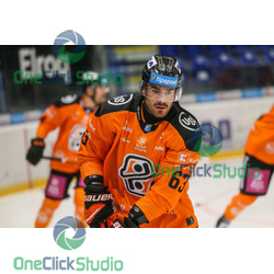 patrik lamper