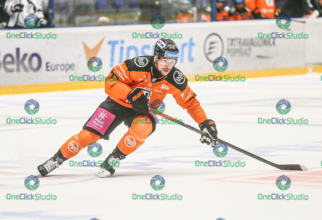 patrik rogoň (2)