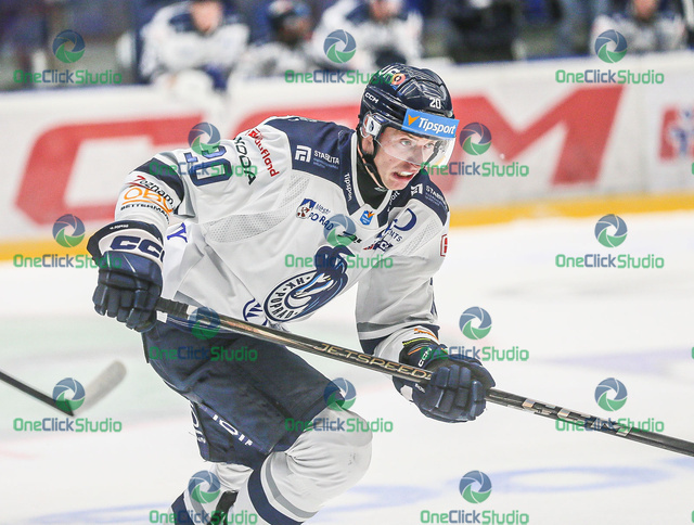 peter kundrík (3)