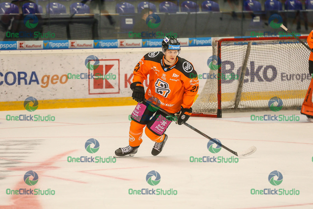 peter repčík (2)