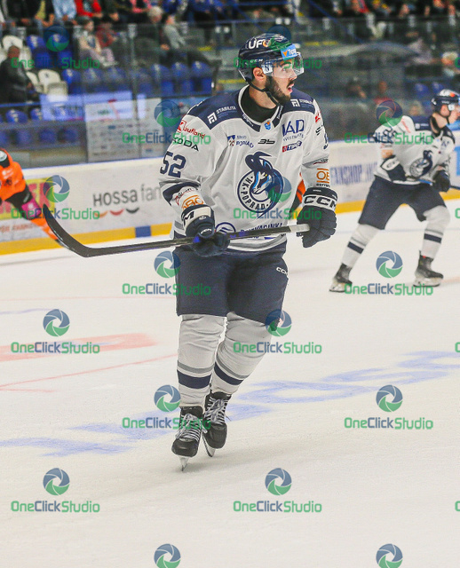 ryan sproul (2)