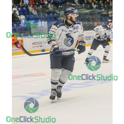 ryan sproul (2)