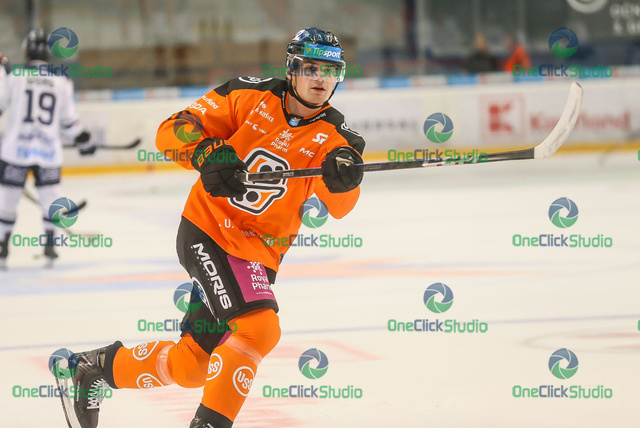 simon jellúš (2)