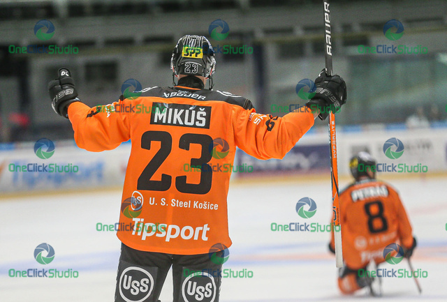 tomáš mikúš (2)