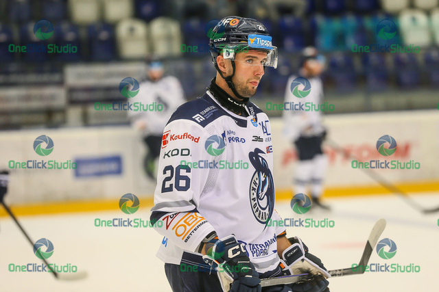 tomáš torok