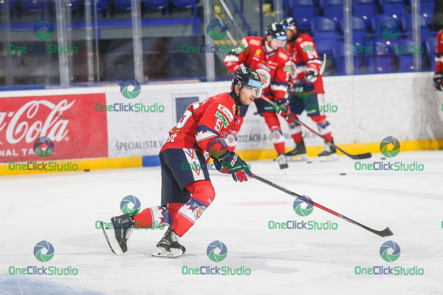 adam kobolka (2)