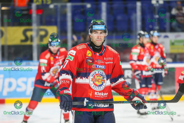andrej kudrna