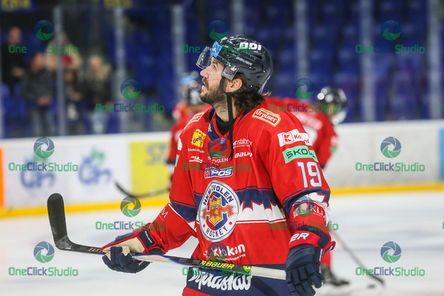 cole cassels (2)