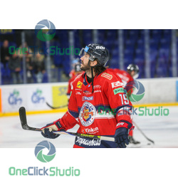 cole cassels (2)