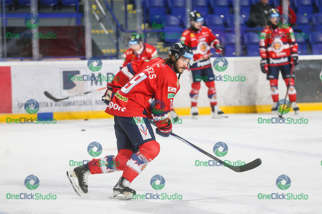 cole cassels