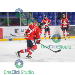 cole cassels
