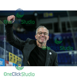 dan ceman (2)