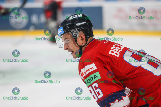 daniel brejčák
