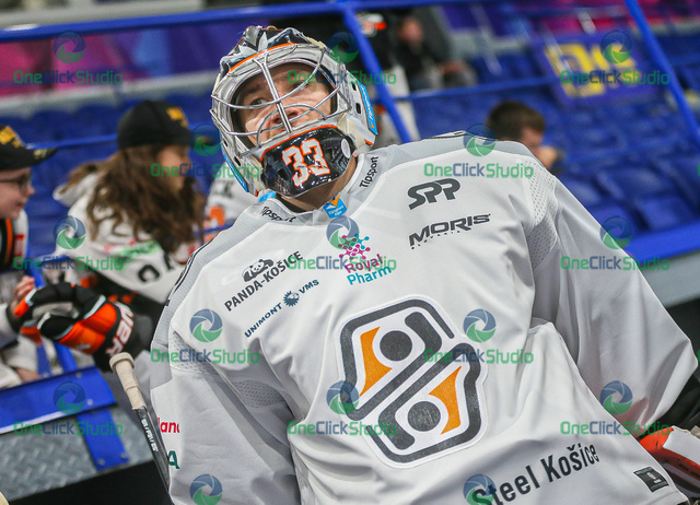 dominik riečický