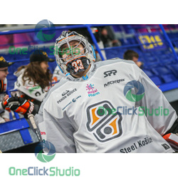 dominik riečický