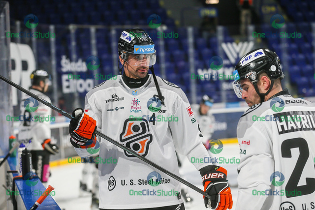 jakub ferenc