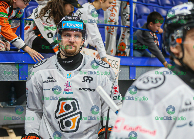 jan blaško