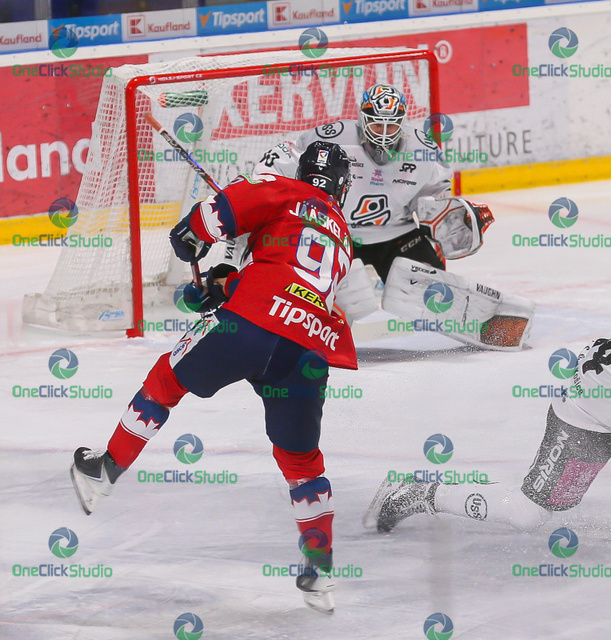 jääskelainen jurčák