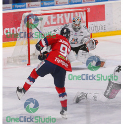 jääskelainen jurčák