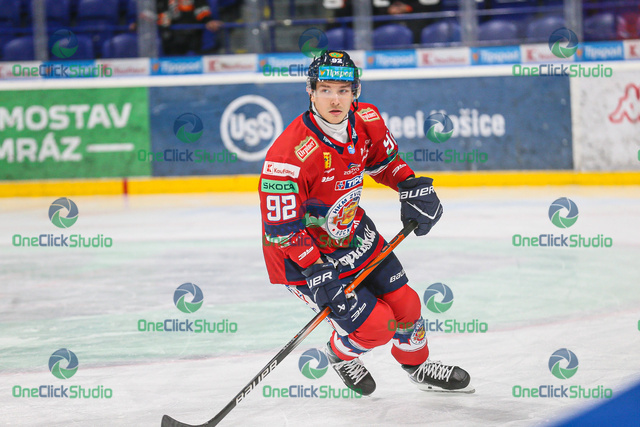 joona jääskelainen (2)