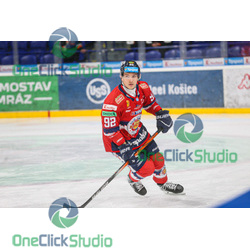 joona jääskelainen (2)
