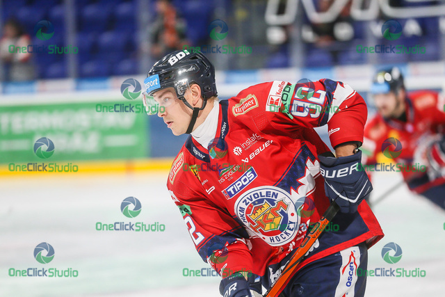 joona jääskelainen (3)