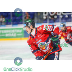 joona jääskelainen (3)