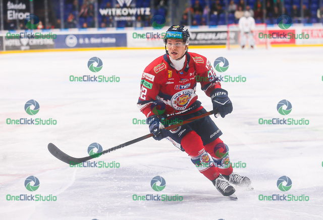 joona jääskelainen (4)