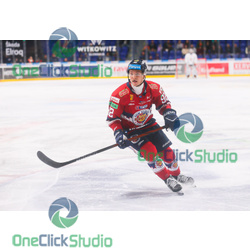 joona jääskelainen (4)