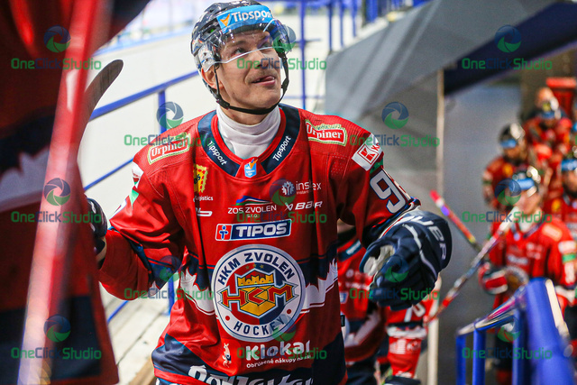 joona jääskelainen