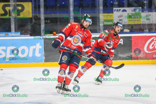 jozef kukos (3)