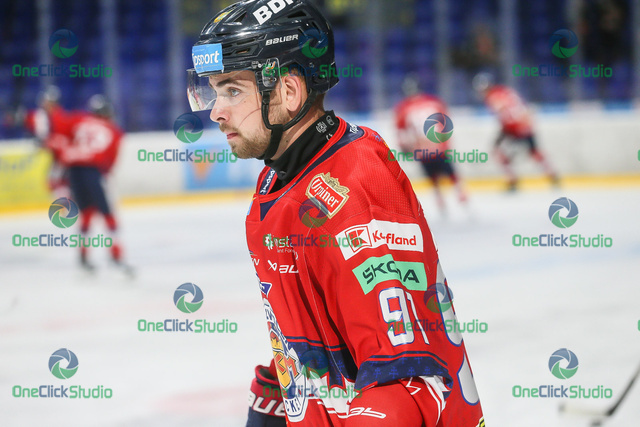 jozef kukos (4)