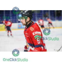 jozef kukos (4)