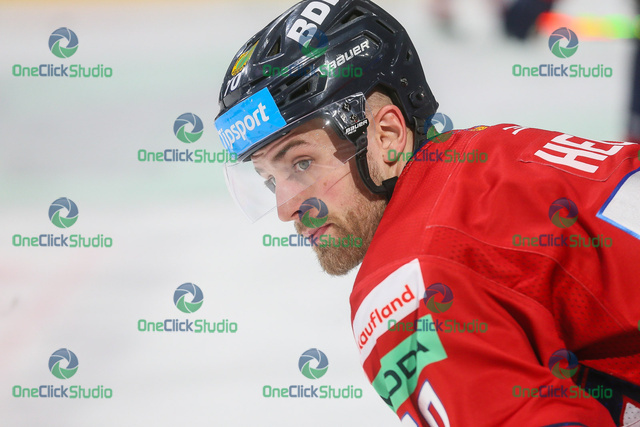 marek hecl (2)