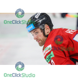 marek hecl (2)