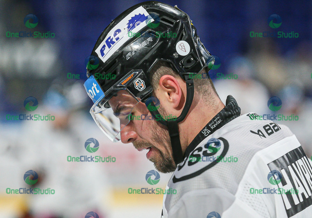 matúš havrila