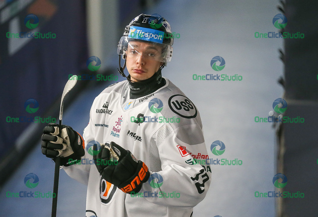 oleksandr plochotnik