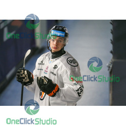 oleksandr plochotnik