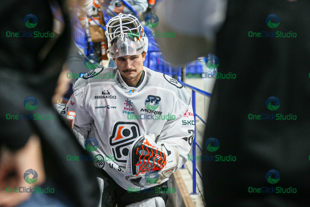 patrik jurčák