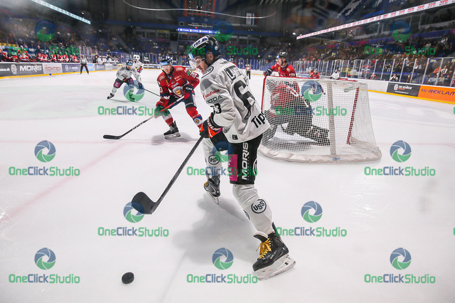 patrik lamper (2)
