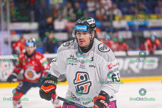patrik lamper