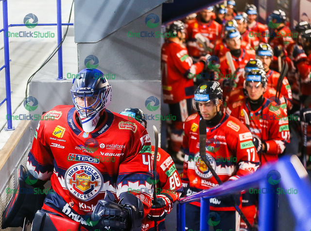 pavel kantor (2)