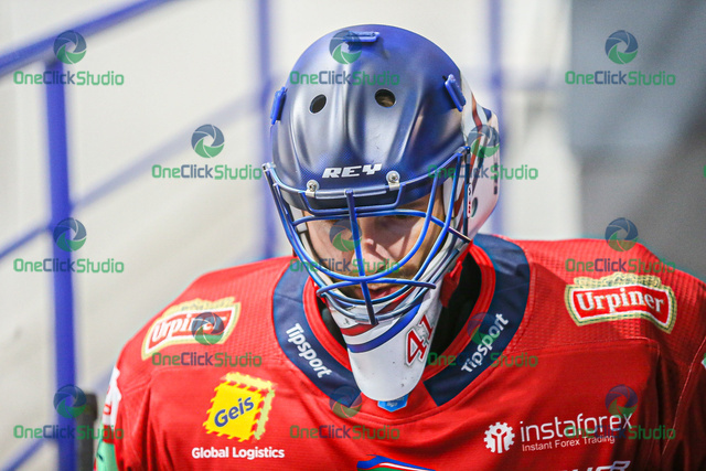 pavel kantor (3)