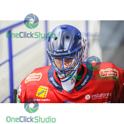 pavel kantor (3)
