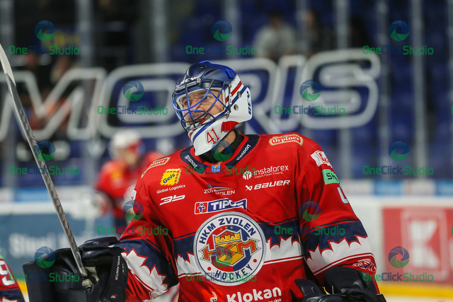 pavel kantor (7)
