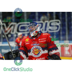 pavel kantor (7)