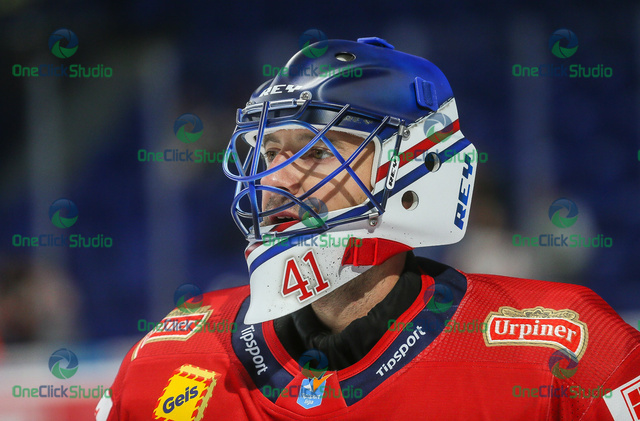 pavel kantor (8)